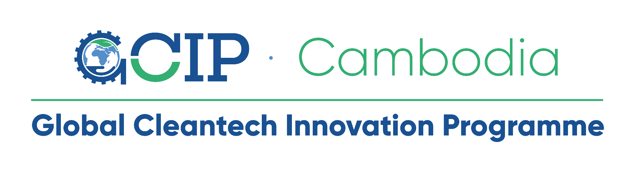 A black background with blue and green text

Description automatically generated