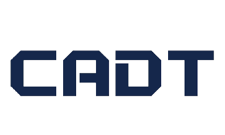 A blue text on a black background

Description automatically generated