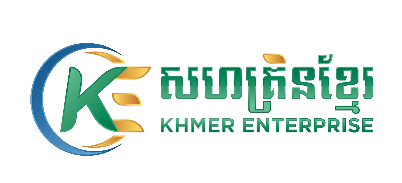 A logo with text on it

Description automatically generated